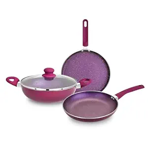 featured-deals