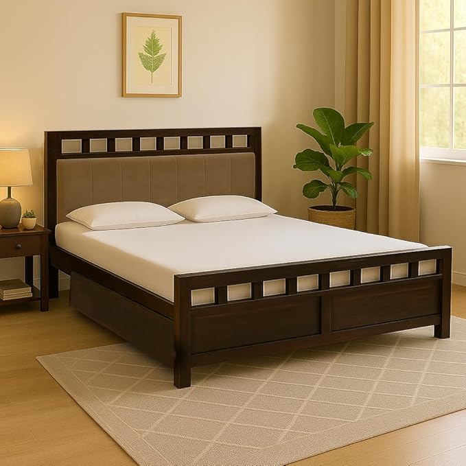 featured-deals