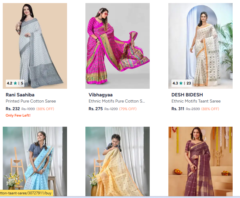 featured-deals