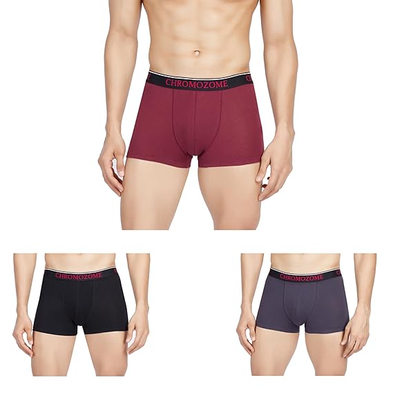 featured-deals
