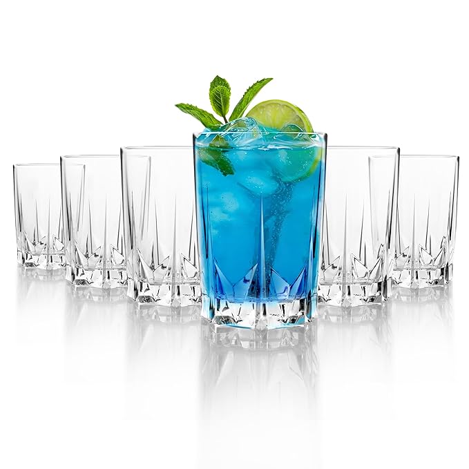 featured-deals