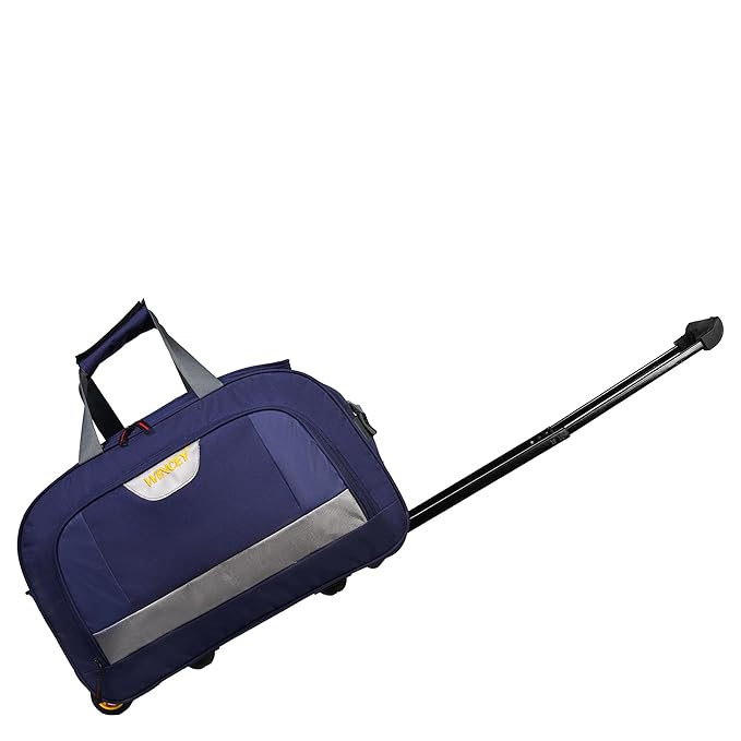 featured-deals