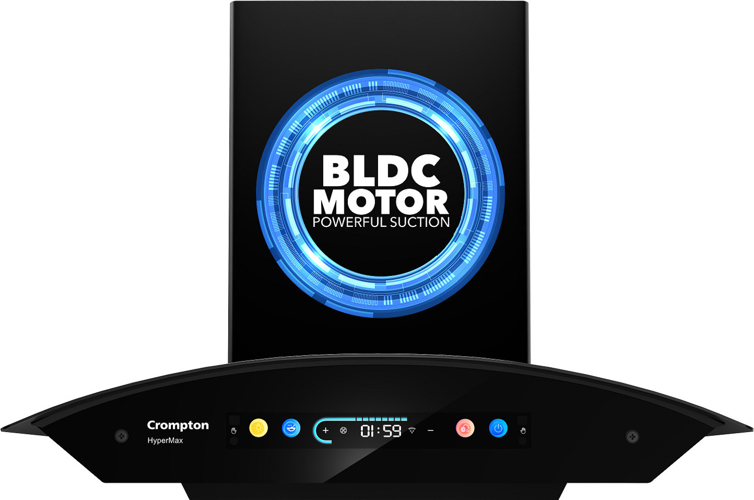 featured-deals