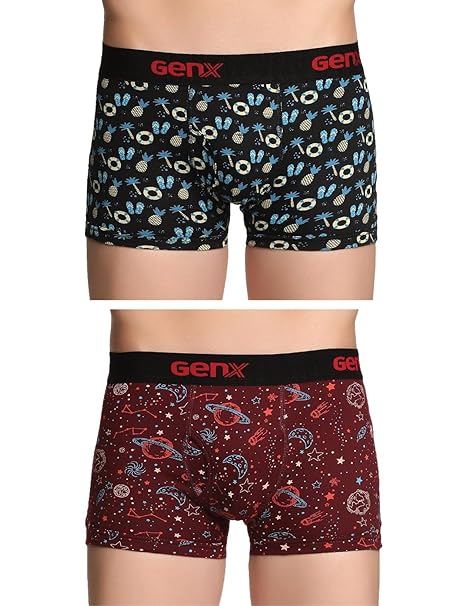 featured-deals
