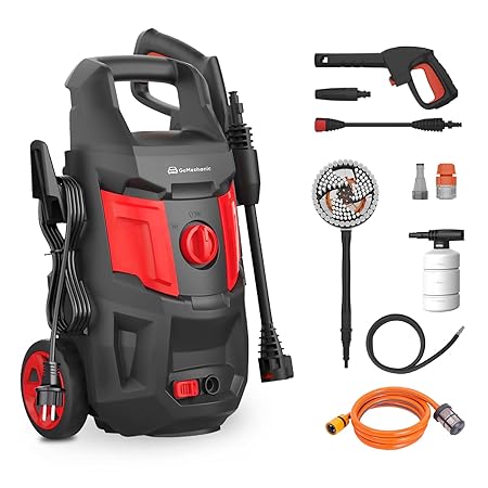 featured-deals