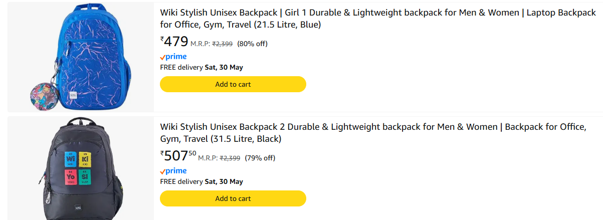 featured-deals
