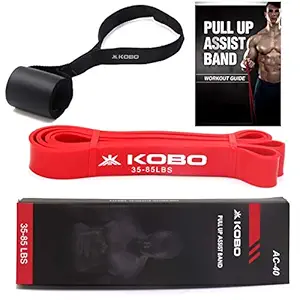 featured-deals
