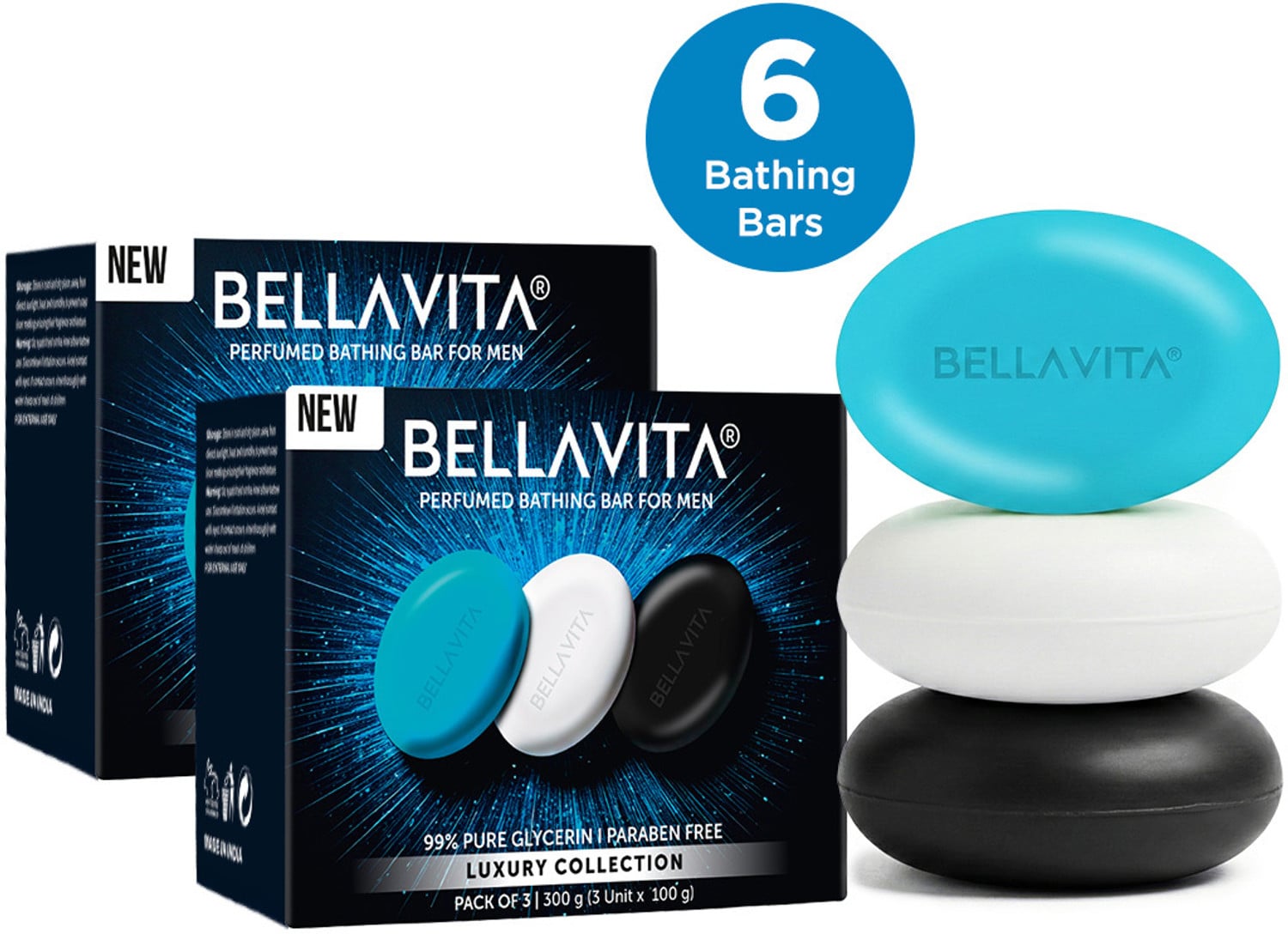 featured-deals