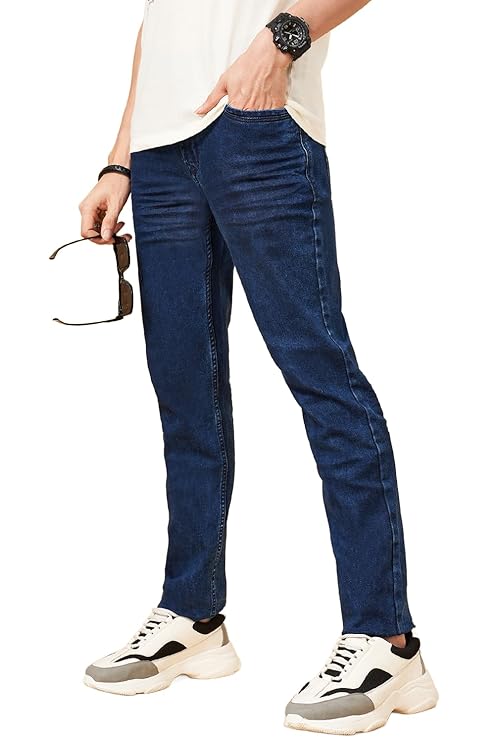 featured-deals