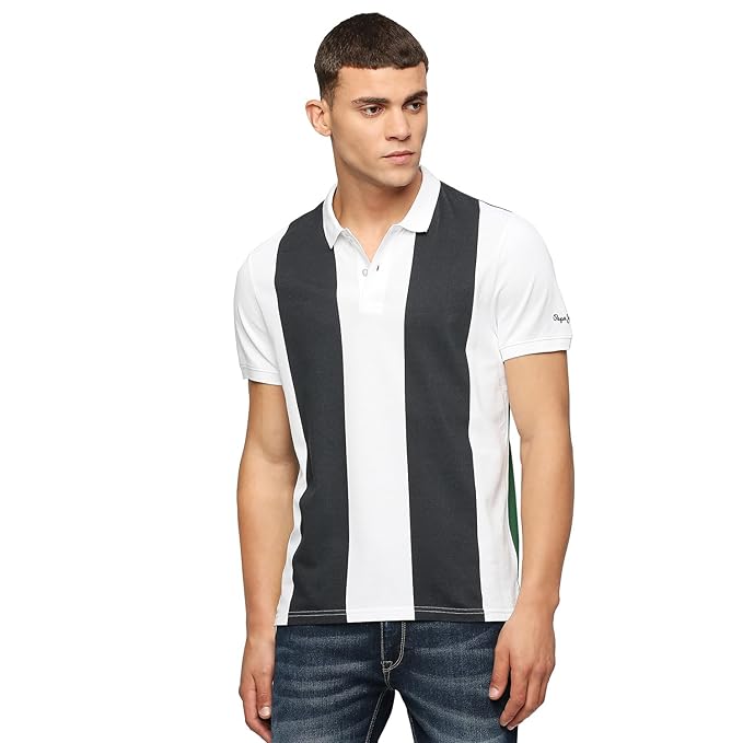 featured-deals