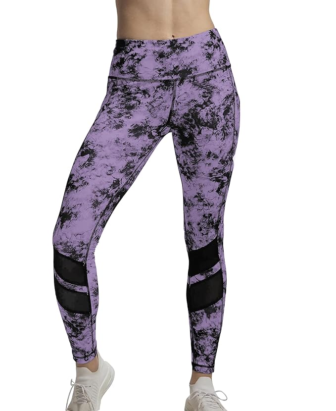 featured-deals