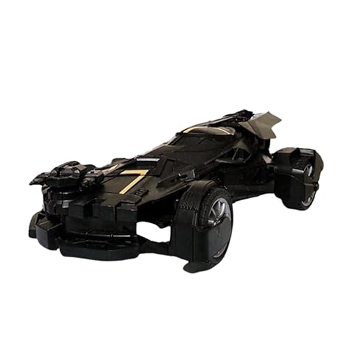 featured-deals