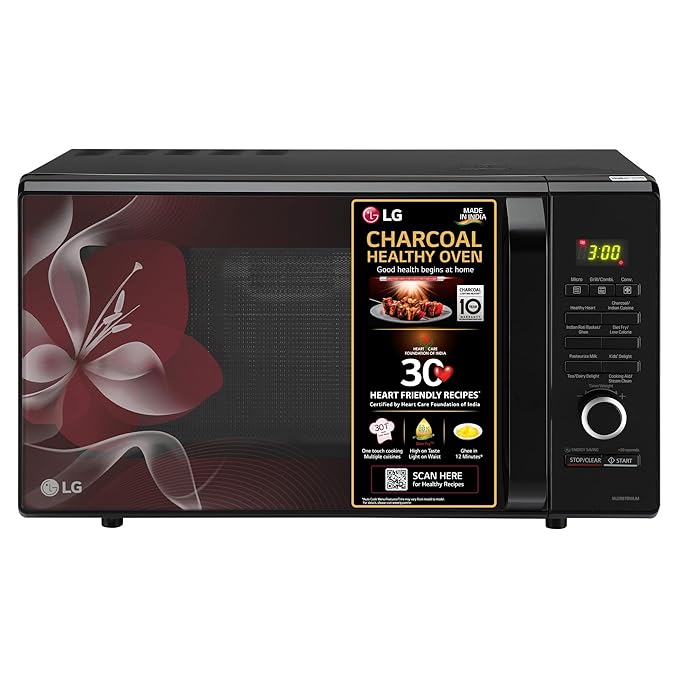 featured-deals