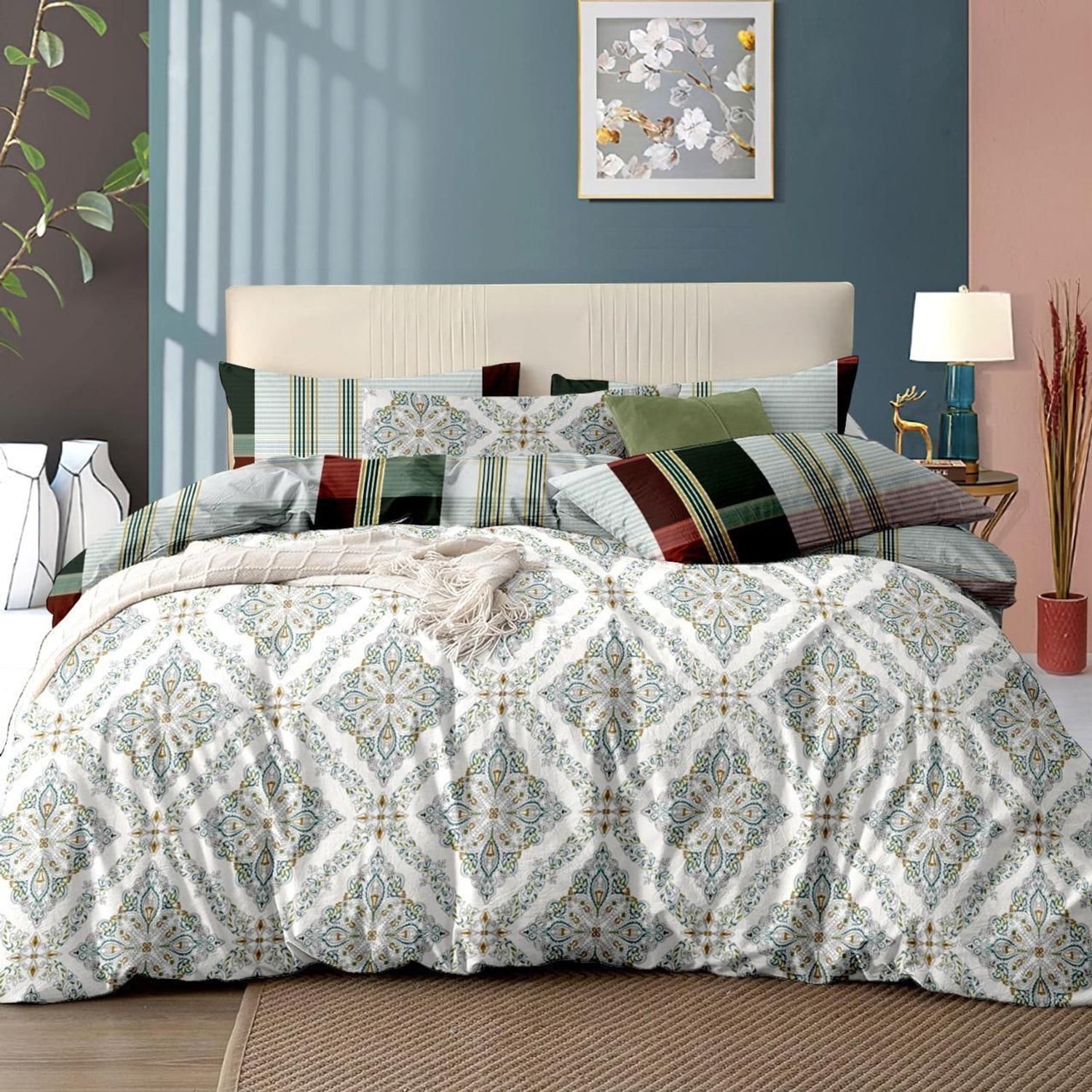 featured-deals