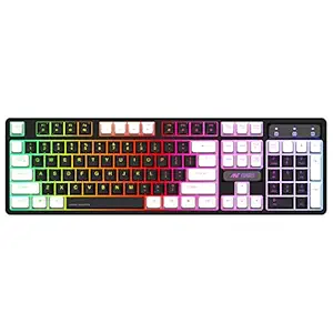 featured-deals