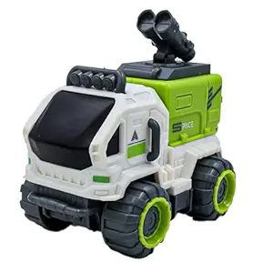 featured-deals