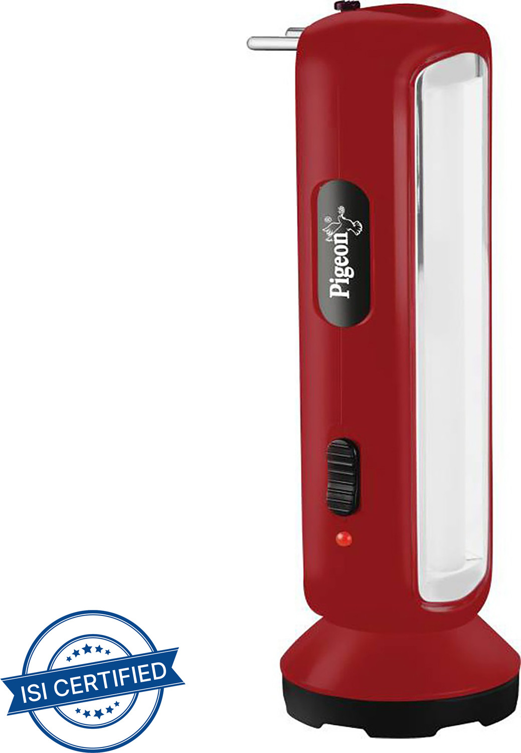 featured-deals