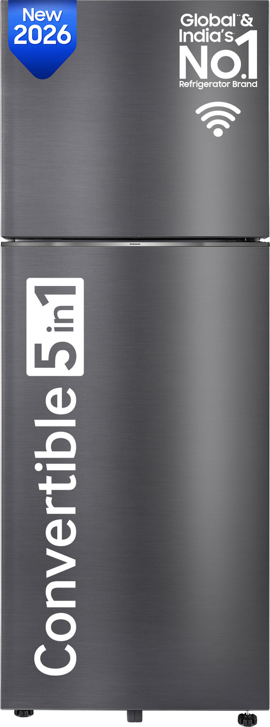 featured-deals