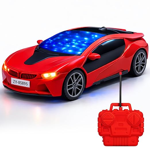 featured-deals