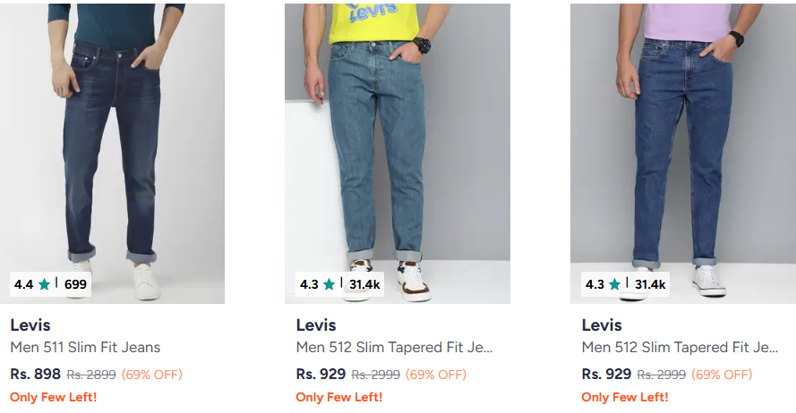 featured-deals