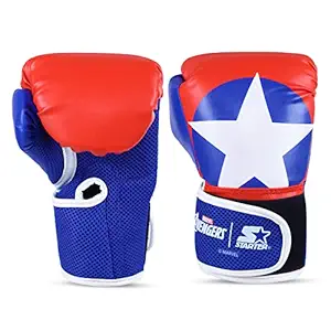 featured-deals