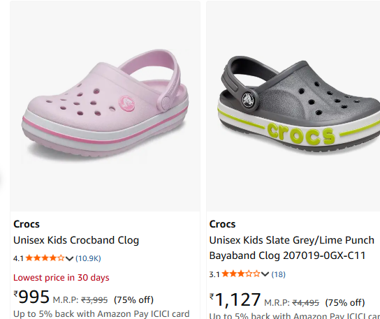 featured-deals