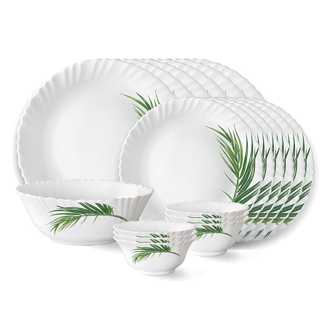 featured-deals