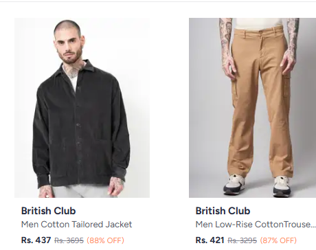 featured-deals