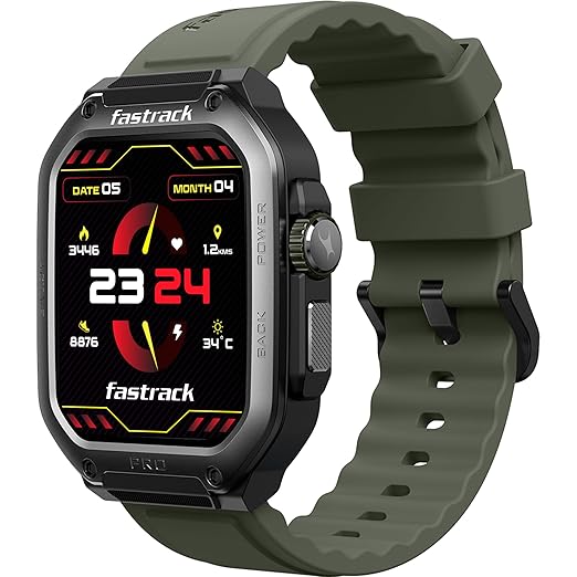featured-deals