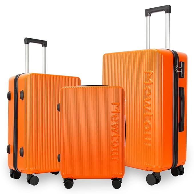 featured-deals