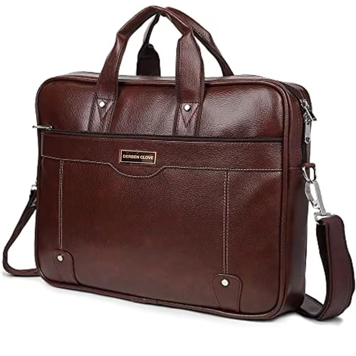 featured-deals