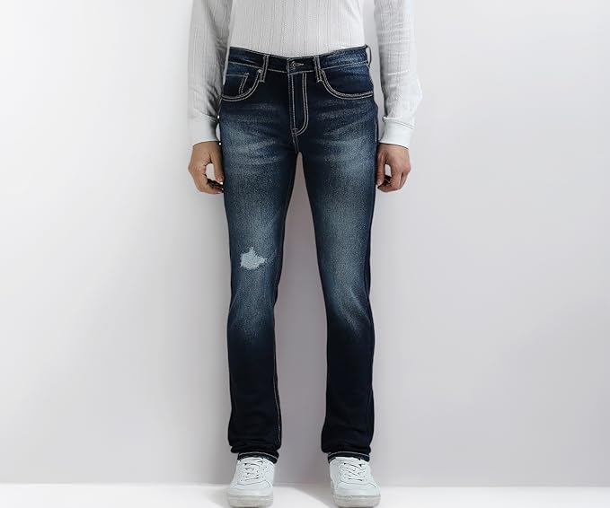 featured-deals