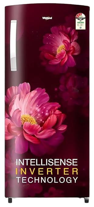 featured-deals