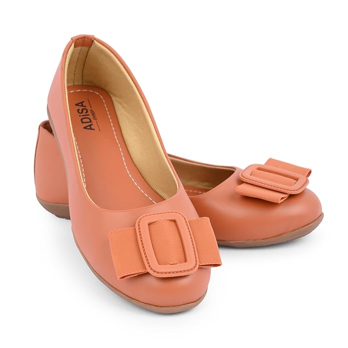 featured-deals