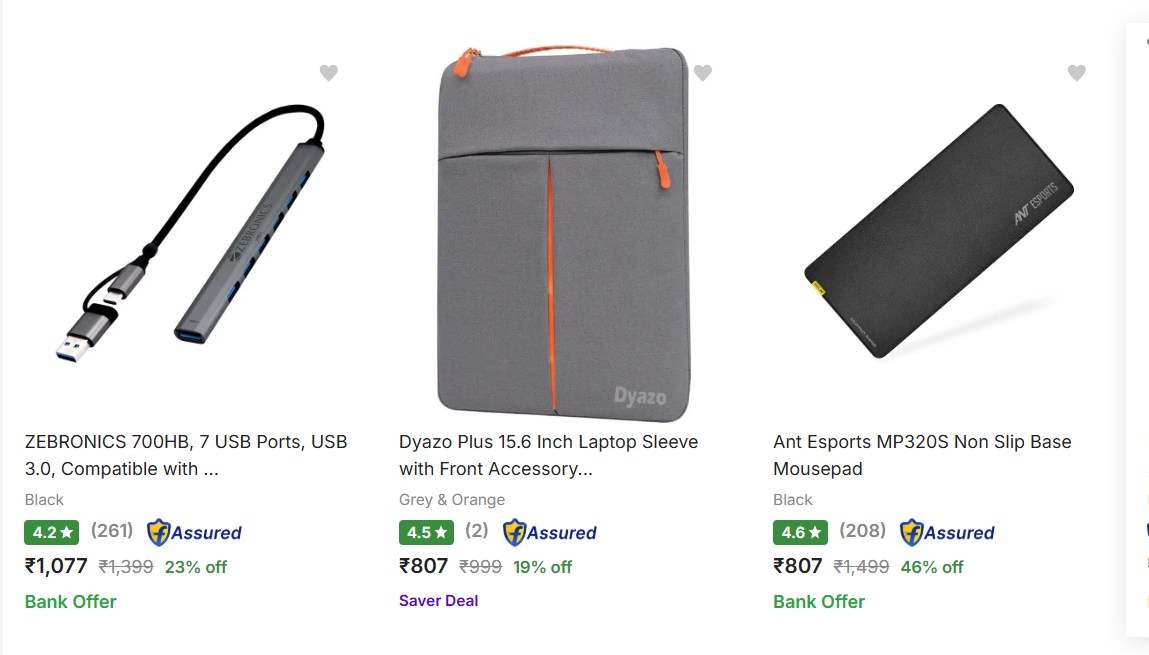 featured-deals