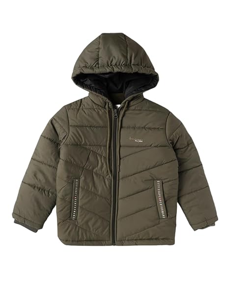 featured-deals
