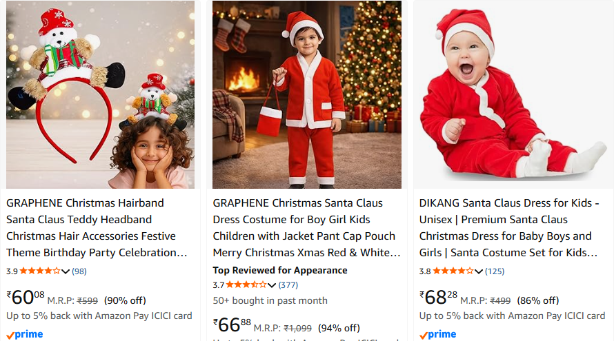 featured-deals