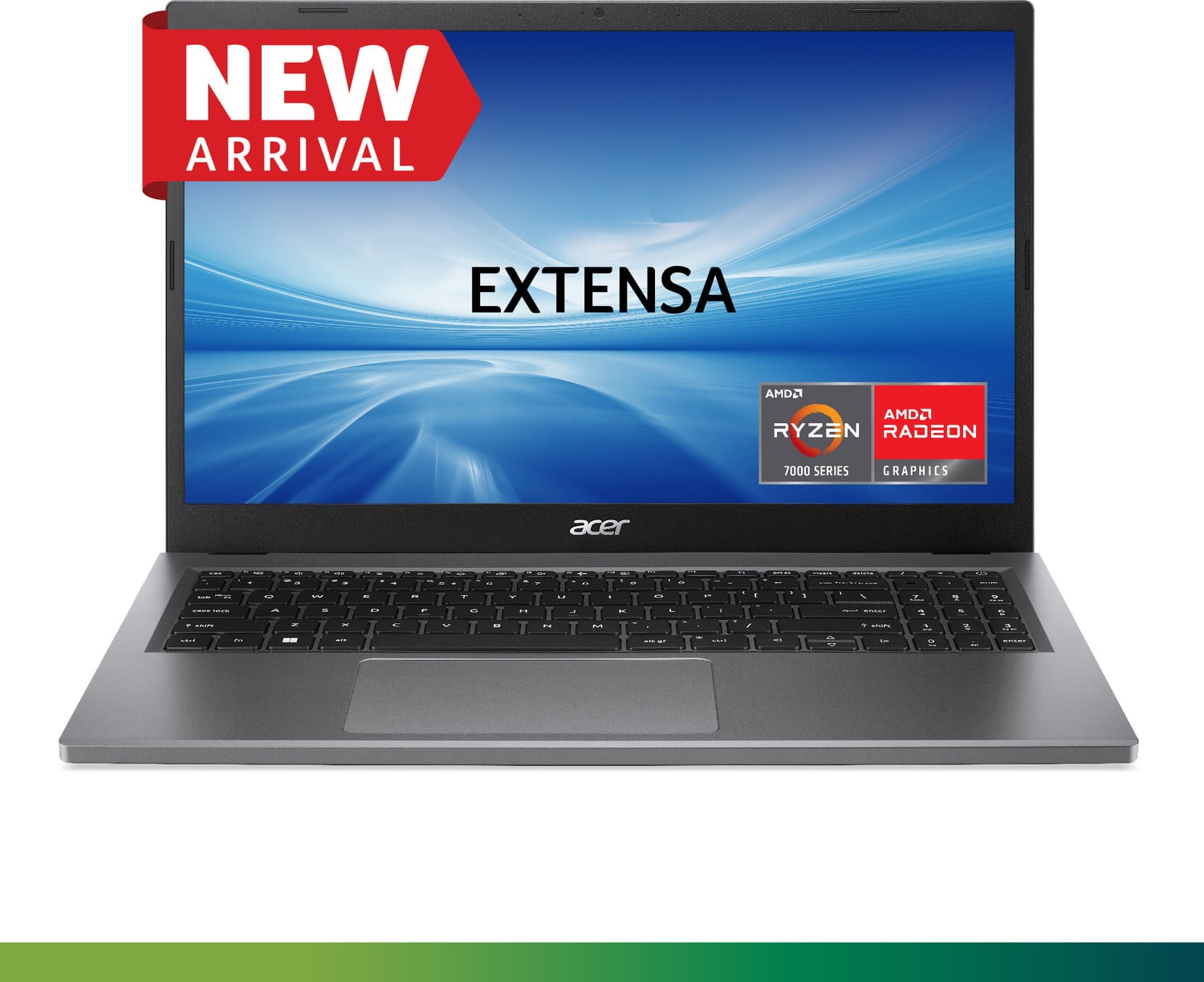 featured-deals