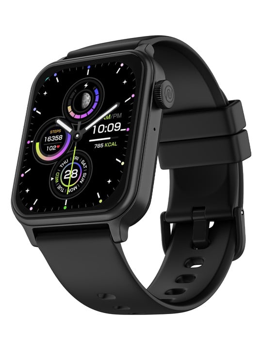 featured-deals