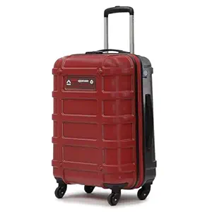 featured-deals