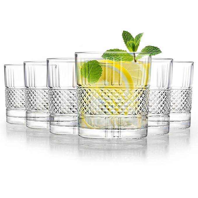 featured-deals