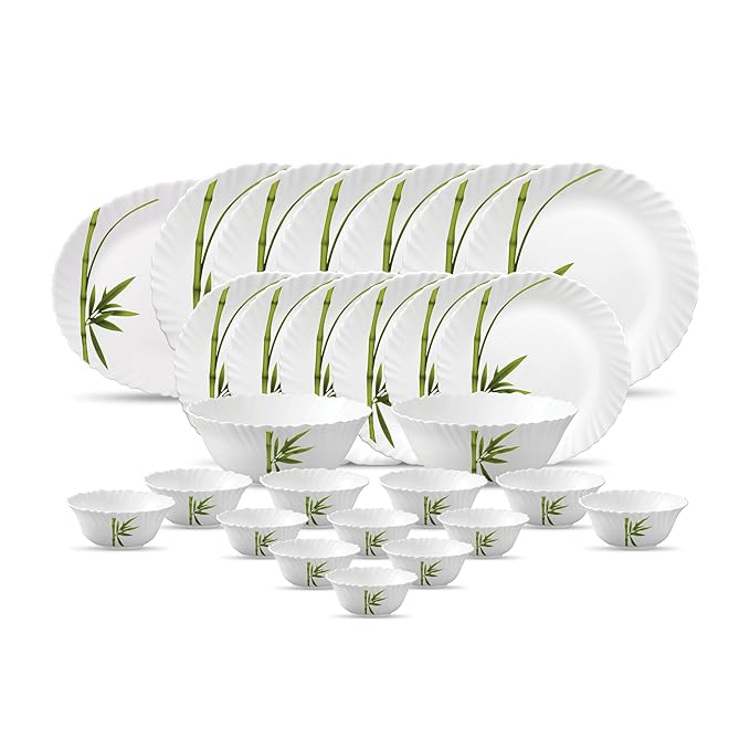 featured-deals