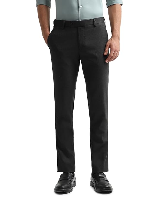 featured-deals