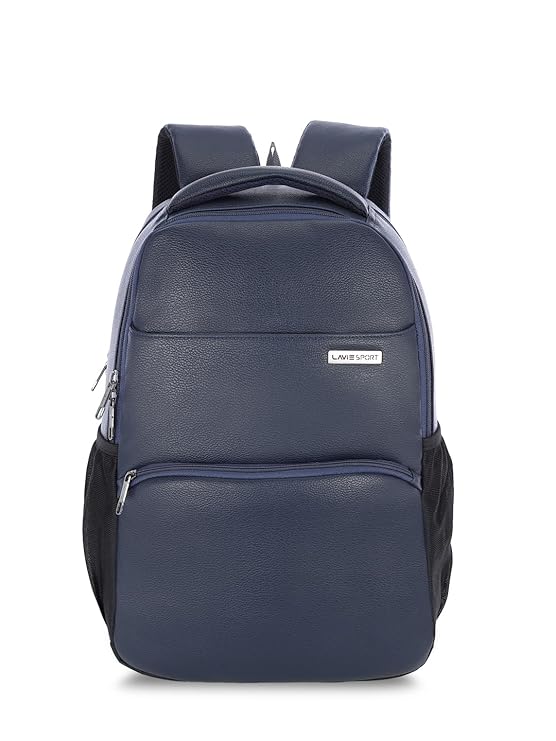 featured-deals