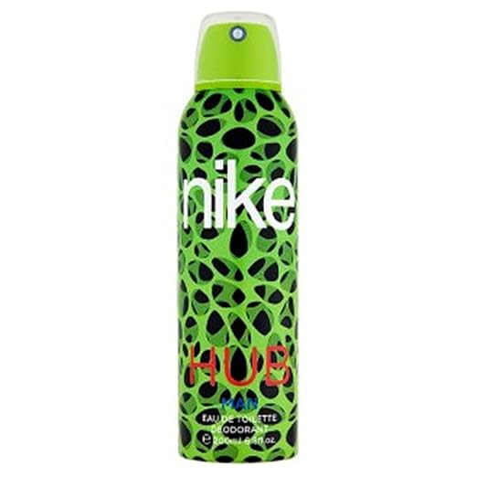 featured-deals