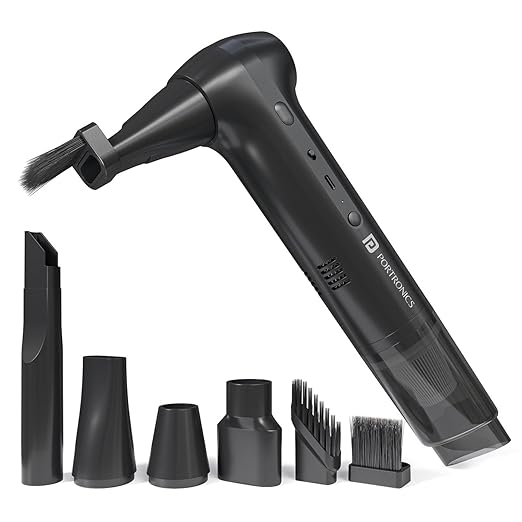 featured-deals