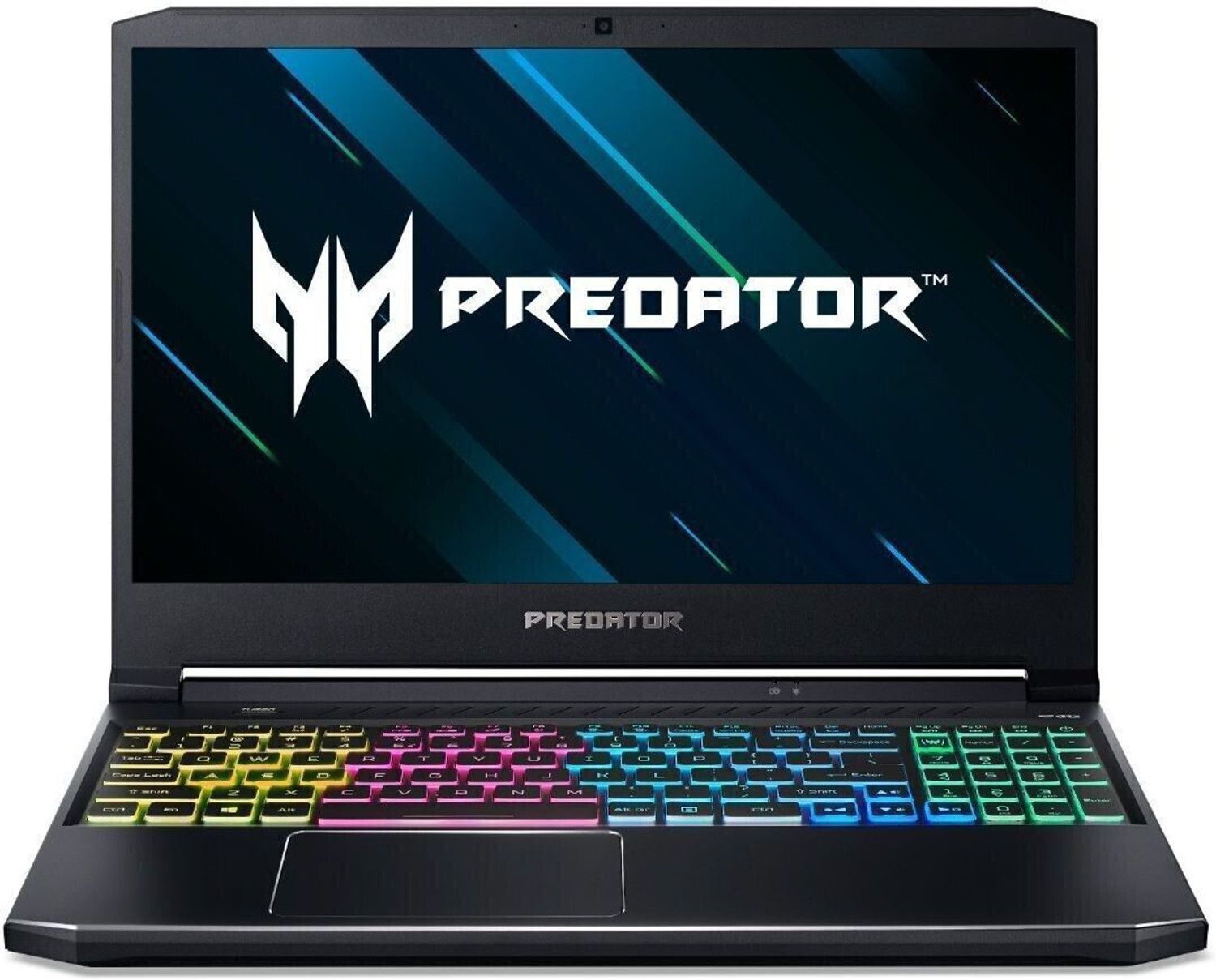 featured-deals