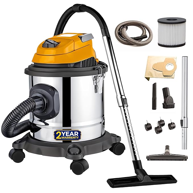 featured-deals