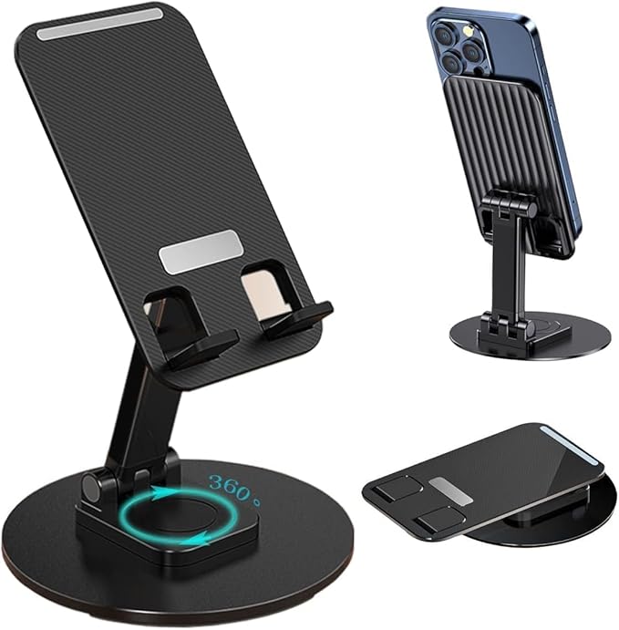 featured-deals