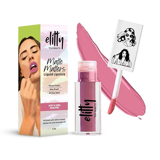 featured-deals